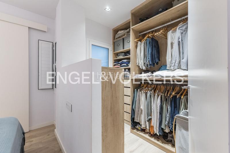 Foto 779ce93e-2e59-4ba3-8278-1d6f88c189d1. Apartament amb calefacció a Barri de les Corts Barcelona