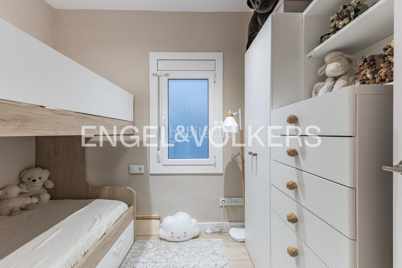Foto a44a46f1-0a21-4348-a13b-ef7b39c95493. Apartament amb calefacció a Barri de les Corts Barcelona