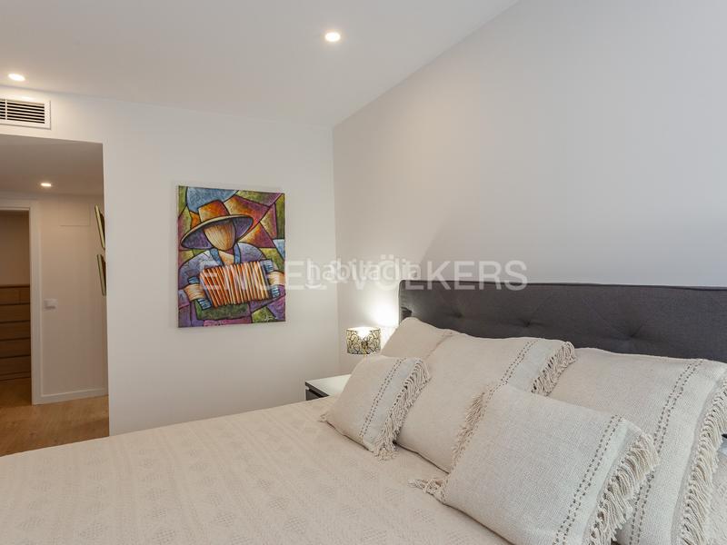 Foto 7eb9af07-c0ca-4809-8152-9892d9af8b5e. Lloguer apartament amb calefacció aparcament piscina a Esplugues de Llobregat