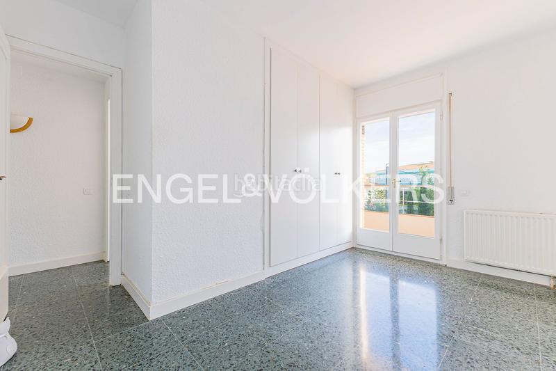 Foto 03cca62f-97cd-42f1-ad2f-6b3aca249467. Appartement avec chauffage parking piscine dans Can Girona - Terramar - Vinyet Sitges