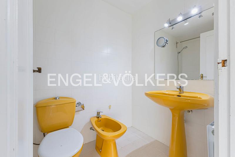 Foto 11f3f95b-ae2b-434b-ae5e-4b7ea096cc84. Appartement avec chauffage parking piscine dans Can Girona - Terramar - Vinyet Sitges