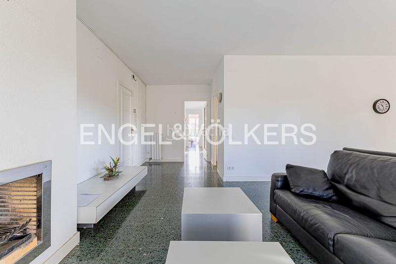 Foto 1f81d157-7d9f-4128-8459-2f435d82d19e. Appartement avec chauffage parking piscine dans Can Girona - Terramar - Vinyet Sitges