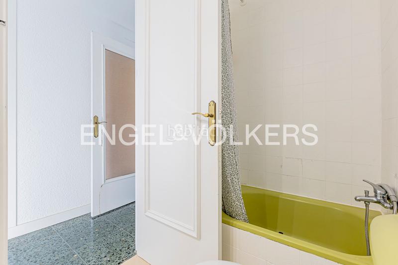 Foto 2145660d-cf6d-4b23-bcb9-ec68b14717ac. Appartement avec chauffage parking piscine dans Can Girona - Terramar - Vinyet Sitges