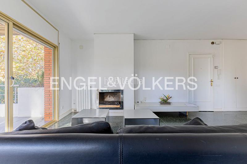 Foto 2845fbea-56ab-4cda-858c-80c53eab3460. Appartement avec chauffage parking piscine dans Can Girona - Terramar - Vinyet Sitges