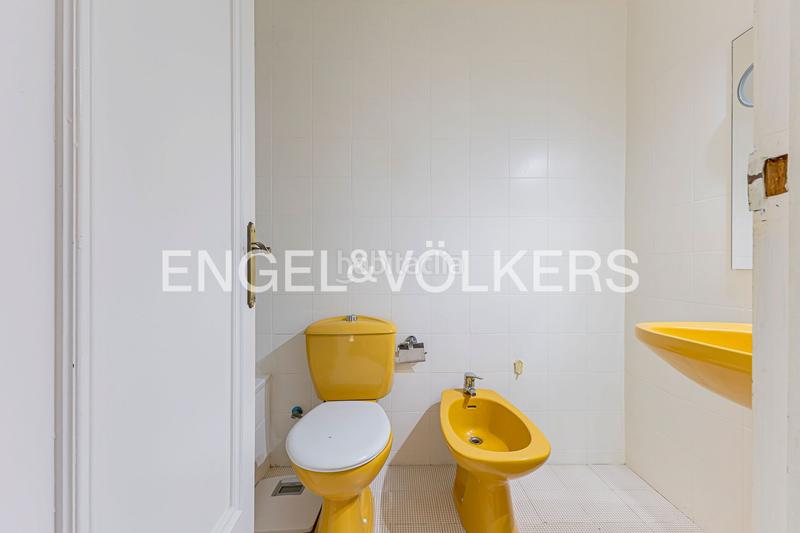 Foto 29dc1fc3-0884-4856-8e1b-d10b6d6c2982. Appartement avec chauffage parking piscine dans Can Girona - Terramar - Vinyet Sitges