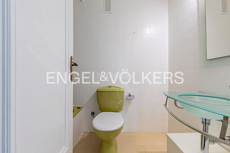 Foto 33ffab6f-da3b-4e3e-a769-e634cf0adbac. Appartement avec chauffage parking piscine dans Can Girona - Terramar - Vinyet Sitges