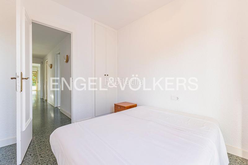 Foto 4a635421-eb61-45d2-8f8c-d6c0fd96ad05. Appartement avec chauffage parking piscine dans Can Girona - Terramar - Vinyet Sitges