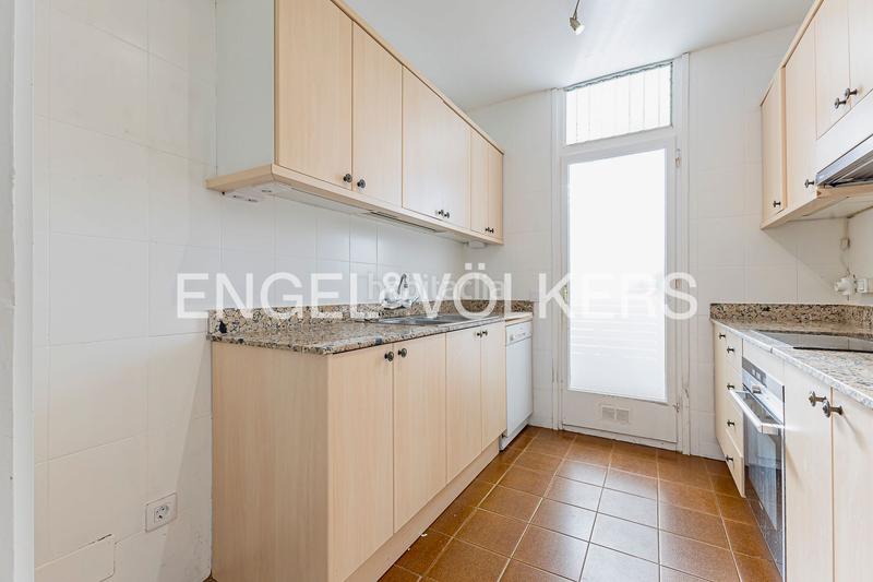 Foto 4aecf26c-06d6-41b8-bd60-e8de87c8ce54. Appartement avec chauffage parking piscine dans Can Girona - Terramar - Vinyet Sitges
