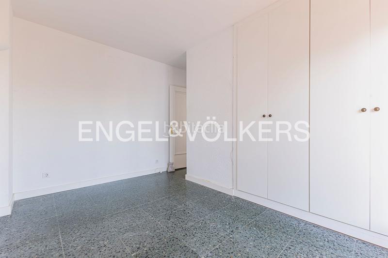 Foto 4d4e11d8-435d-418c-98b6-a5f193a42c89. Appartement avec chauffage parking piscine dans Can Girona - Terramar - Vinyet Sitges