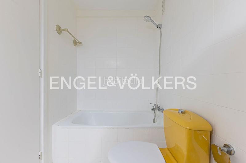 Foto 553b9e86-e13a-4afd-8710-af947a3f8af0. Appartement avec chauffage parking piscine dans Can Girona - Terramar - Vinyet Sitges