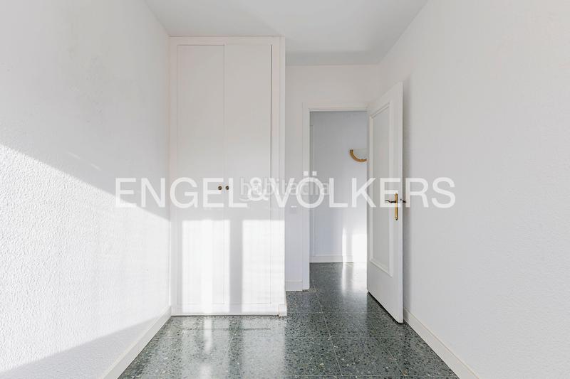 Foto 5f6a3225-f37f-451d-a00f-f77fc817341d. Appartement avec chauffage parking piscine dans Can Girona - Terramar - Vinyet Sitges