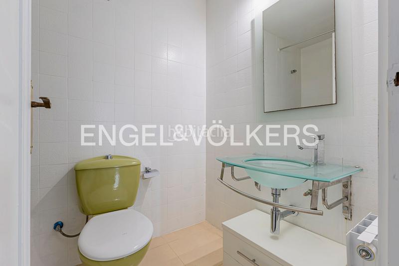 Foto 6610b5d3-e0c5-49d0-895e-02e53a71e348. Appartement avec chauffage parking piscine dans Can Girona - Terramar - Vinyet Sitges