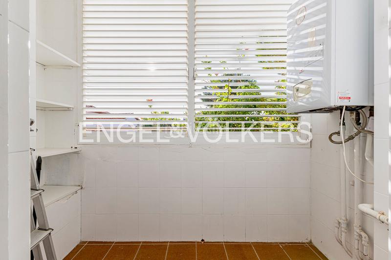 Foto 73ac7b02-29a2-49a9-8e47-4e15740f6108. Appartement avec chauffage parking piscine dans Can Girona - Terramar - Vinyet Sitges