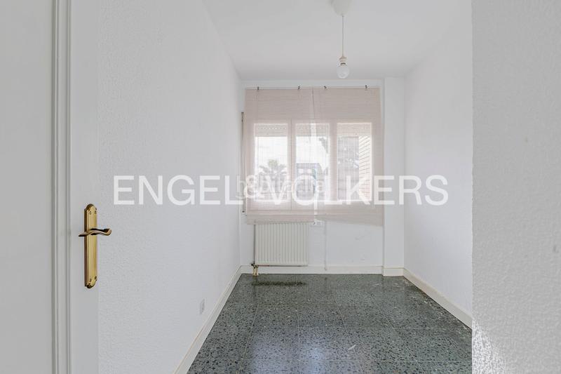 Foto 9f048991-eb28-4d9b-938d-397dbb24361b. Appartement avec chauffage parking piscine dans Can Girona - Terramar - Vinyet Sitges