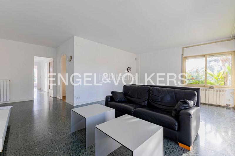 Foto a4a83c43-a41c-4a6e-8a09-cd9c91f69e1e. Appartement avec chauffage parking piscine dans Can Girona - Terramar - Vinyet Sitges