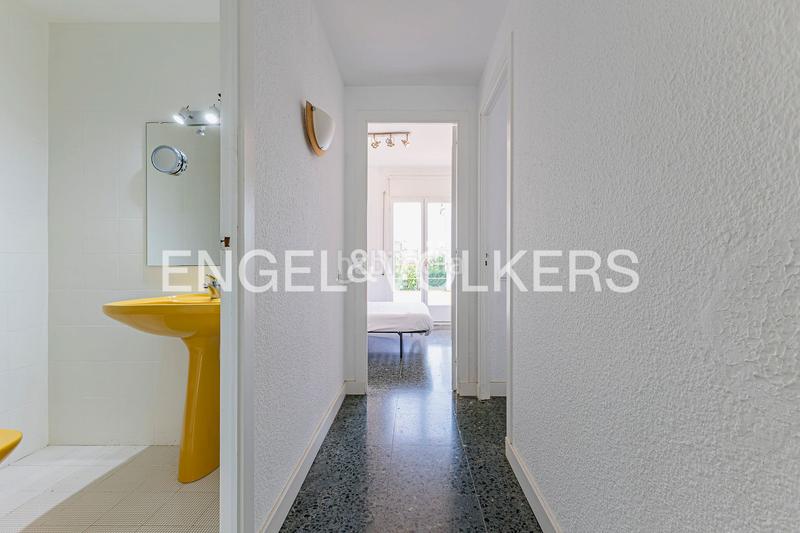 Foto a7c78f09-0887-486e-b7c5-bd1ff1c4d920. Appartement avec chauffage parking piscine dans Can Girona - Terramar - Vinyet Sitges