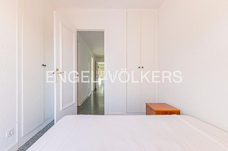 Foto bf6443d9-7e5f-484f-8c15-46ad7507947e. Appartement avec chauffage parking piscine dans Can Girona - Terramar - Vinyet Sitges