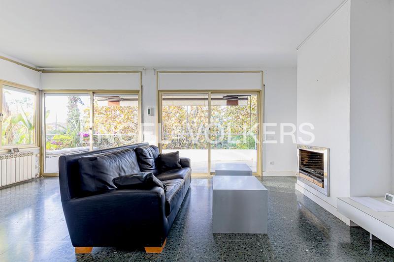 Foto d3ee36ce-eb7c-44b8-a063-a29d5d7d2007. Appartement avec chauffage parking piscine dans Can Girona - Terramar - Vinyet Sitges