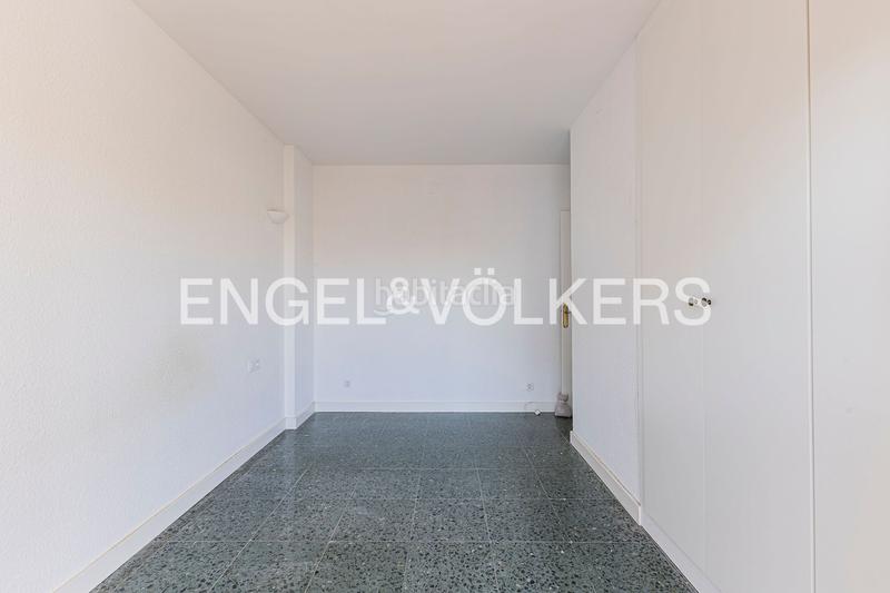 Foto e43fa589-b0f4-463c-b955-1c218bb049f5. Appartement avec chauffage parking piscine dans Can Girona - Terramar - Vinyet Sitges