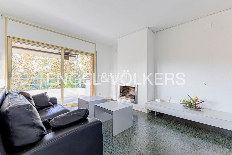 Foto f8dd9e50-5b11-4859-ba67-06f36cc907e7. Appartement avec chauffage parking piscine dans Can Girona - Terramar - Vinyet Sitges