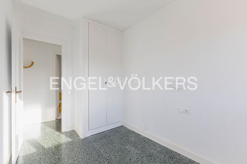 Foto fc2fa451-76a8-4058-b0d8-3924314ee026. Appartement avec chauffage parking piscine dans Can Girona - Terramar - Vinyet Sitges