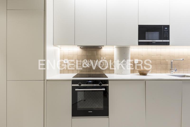 Foto 8cf2d178-9ed5-44eb-8bbf-2894bb81261c. Duplex con riscaldamento in Sagrada Família Barcelona