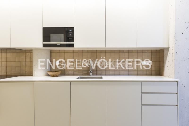 Foto bed9b5b6-c325-4508-b1f9-87211eb3cb66. Duplex con riscaldamento in Sagrada Família Barcelona