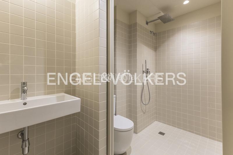 Foto c20a81a6-ac64-46a1-80eb-79533e2d84ff. Duplex con riscaldamento in Sagrada Família Barcelona