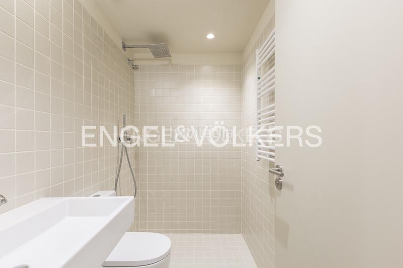 Foto d407275d-10c4-40f1-bb7b-d62f818cde24. Duplex con riscaldamento in Sagrada Família Barcelona