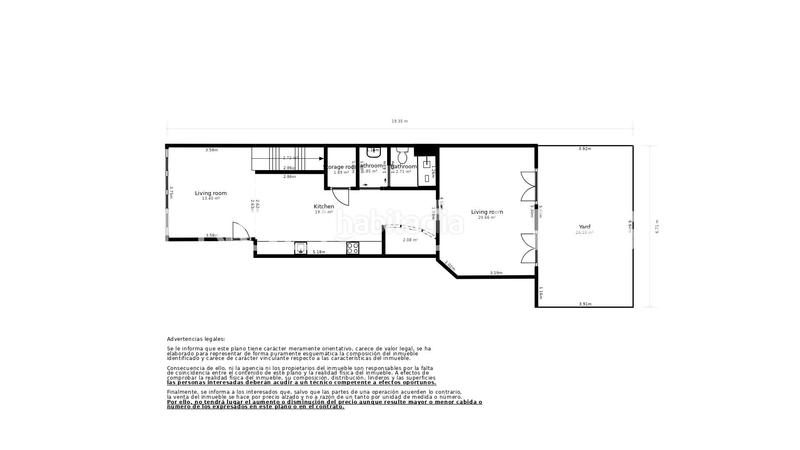 Foto f7c9c835-048d-4e3e-a591-dd3ab0531623. Duplex con riscaldamento in Sagrada Família Barcelona