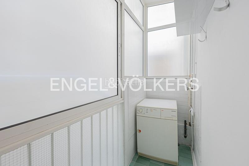 Foto 0cf52413-9d62-499b-9376-607ca743113e. Appartement avec chauffage dans Sants Barcelona