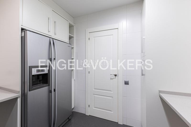 Foto 196a6710-1950-4160-934d-eb429cd1ca39. Appartement avec chauffage dans Sants Barcelona