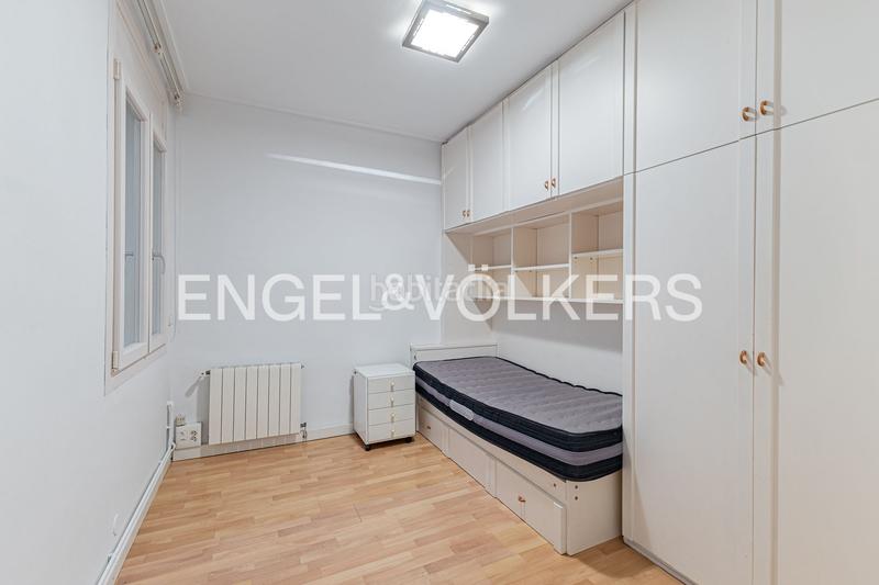 Foto 2d940674-baf5-4d9a-afd3-72d03c52d943. Appartement avec chauffage dans Sants Barcelona
