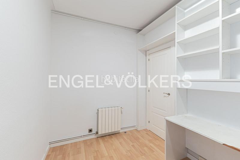 Foto 3095fdf0-b6fb-4a11-b6d0-20e35c6988c0. Appartement avec chauffage dans Sants Barcelona