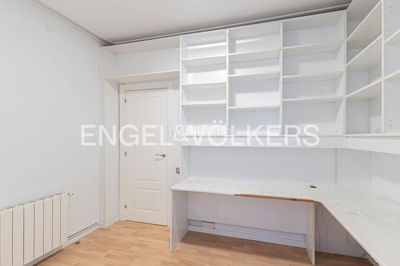 Foto 3f30239b-7be9-4081-b7f8-0777ac955351. Appartement avec chauffage dans Sants Barcelona