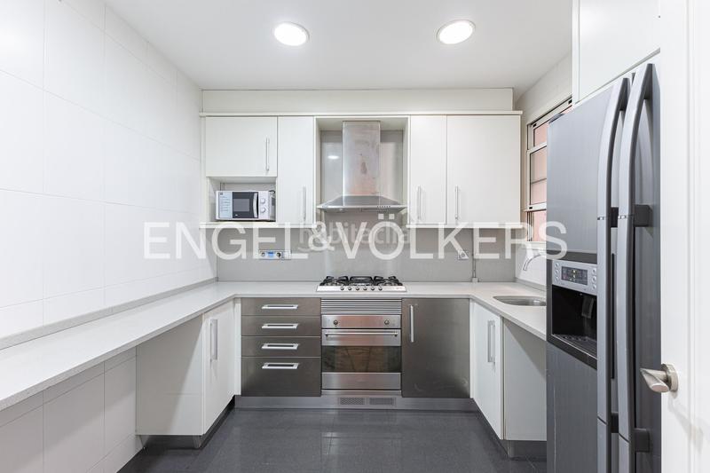 Foto 430b8dc7-5b52-4d1c-9787-2df91cdbea58. Appartement avec chauffage dans Sants Barcelona