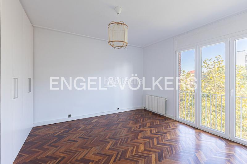 Foto 5d036e13-5563-43fd-9629-0e48f08cada5. Appartement avec chauffage dans Sants Barcelona