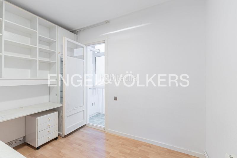Foto 82fffe62-9aca-4aff-a1b2-58b68a9e0233. Appartement avec chauffage dans Sants Barcelona