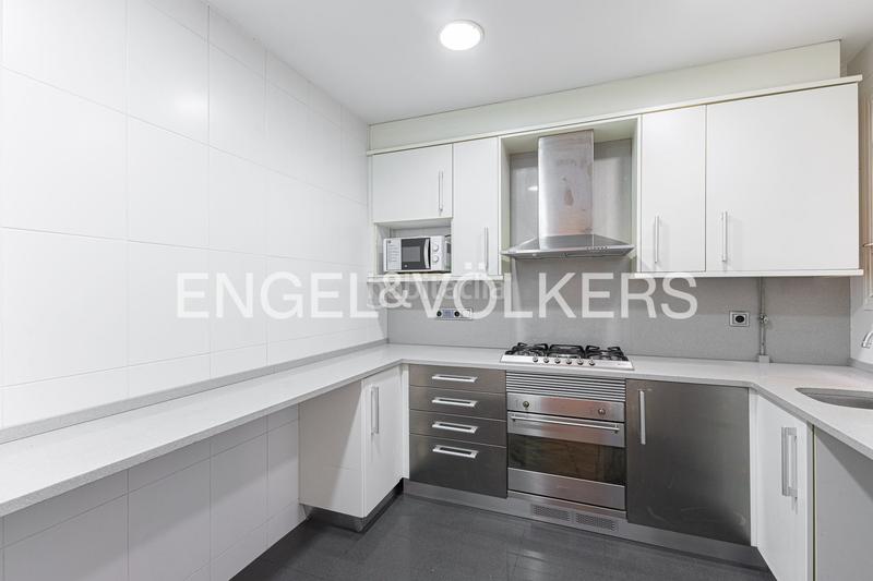 Foto 9d3946bc-4146-4f76-8313-5a3b4d0276fd. Appartement avec chauffage dans Sants Barcelona