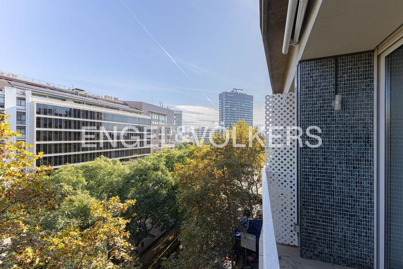 Foto cb47c6b3-b035-44f7-9aa8-21c9d034b7c1. Appartement avec chauffage dans Sants Barcelona