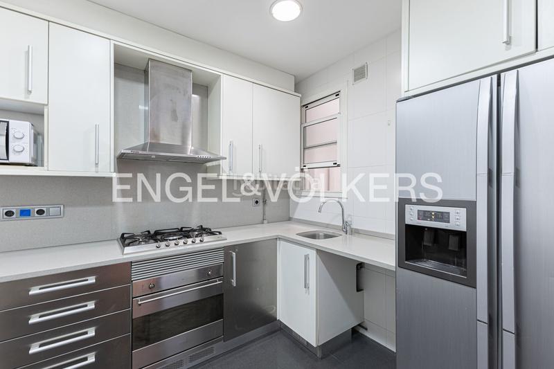 Foto e785412b-e4a7-4e9d-ac57-effb09c0b329. Appartement avec chauffage dans Sants Barcelona