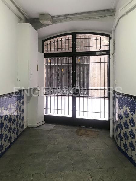 Foto 4a8520f1-0f29-40a8-94d2-28f853aba29d. Alquiler apartamento magnifico piso de diseño cerca de plaza catalunya en Barcelona