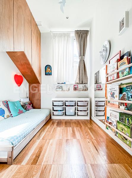 Foto 0ce18321-77d0-4a2b-bd47-41bde9666d4c. Lloguer apartament amb calefacció a Raval Barcelona