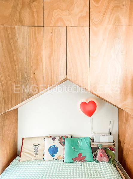 Foto 2ac42188-1e6a-4fde-96b0-f09fccc203ef. Lloguer apartament amb calefacció a Raval Barcelona