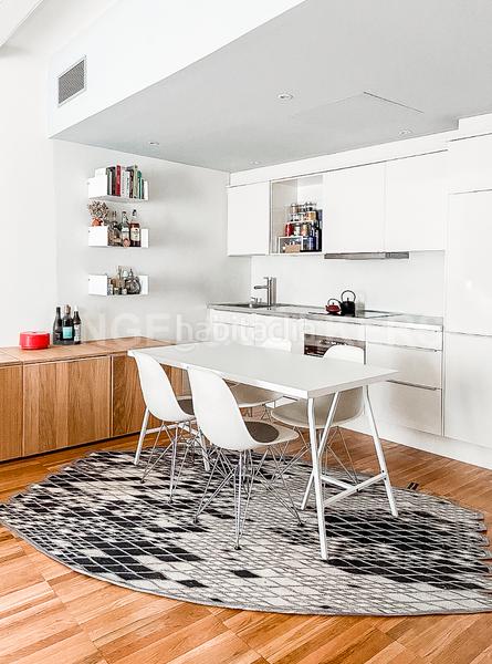 Foto 3d62632d-db1c-45f1-a914-6a7c800f8231. Lloguer apartament amb calefacció a Raval Barcelona