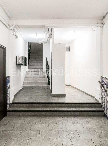 Foto 5e98a98d-4126-4cb1-b9de-4dc5d15b3e2f. Lloguer apartament amb calefacció a Raval Barcelona