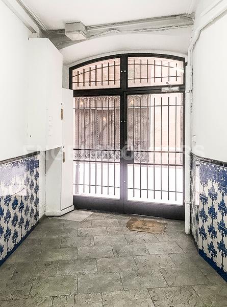 Foto b03c9fb6-a5c5-4f26-a43b-a00bcfb1125b. Lloguer apartament amb calefacció a Raval Barcelona