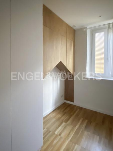 Foto d3b8de1d-6c47-4136-8865-3d51a0719a56. Lloguer apartament amb calefacció a Raval Barcelona