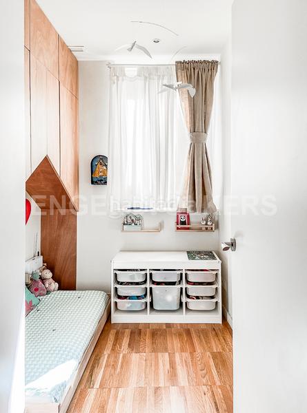 Foto f9a903b7-1baf-4ec0-ba8f-16ed35f60fe8. Lloguer apartament amb calefacció a Raval Barcelona