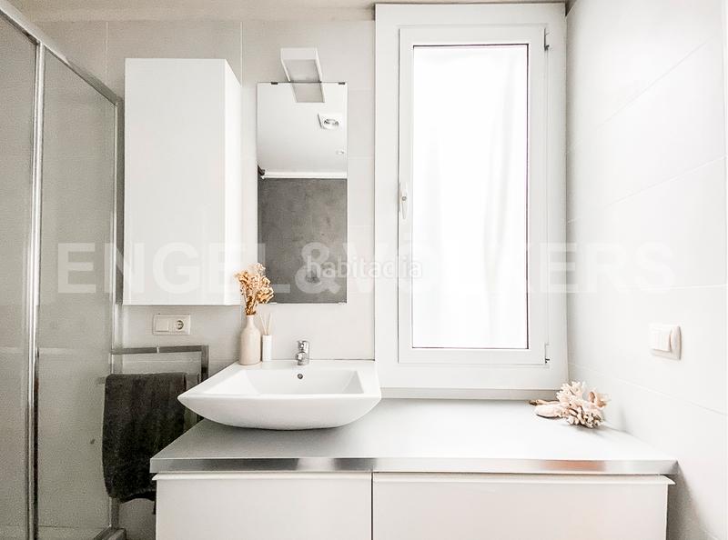 Foto 794726fd-498a-46f4-96f9-9fe88cd544cb. Miete appartement mit heizung in Raval Barcelona